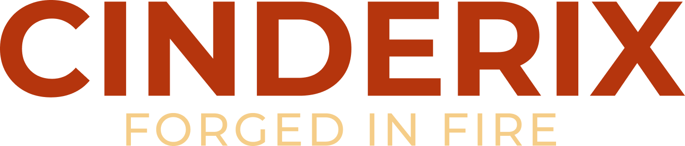 Laravel logo